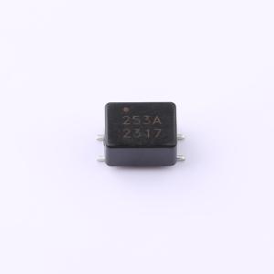 DR331-253AE商品缩略图