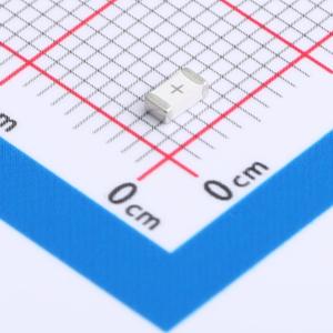 SF-1206S600M-2商品缩略图