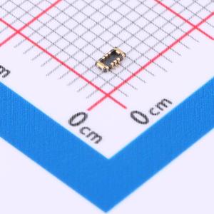 145861006024829+W商品缩略图