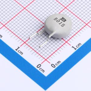 CMF-RL50-0商品缩略图