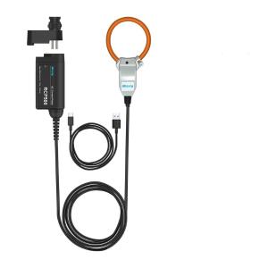 RCP500商品缩略图