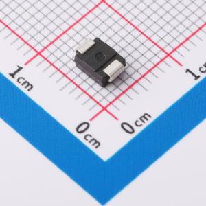 P6SMB15CA商品缩略图