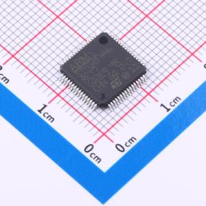 STM32F446RET7商品缩略图