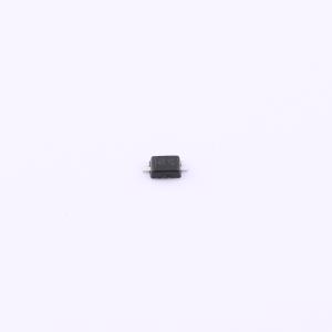 DDZ2V7ASF-7商品缩略图