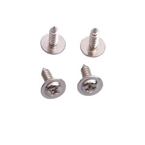 PWA3*10*8商品缩略图