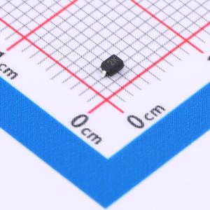 PESDNC3D18VB商品缩略图