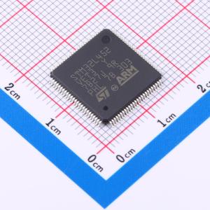 STM32L452VET3商品缩略图