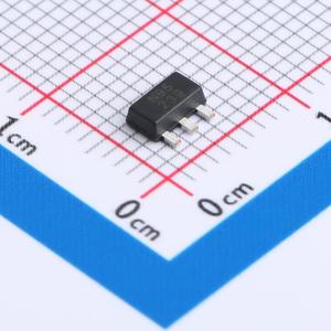 FCX495QTA商品缩略图