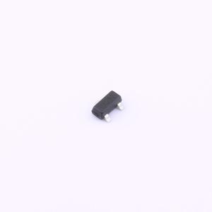 DDTA114WCA-7-F商品缩略图