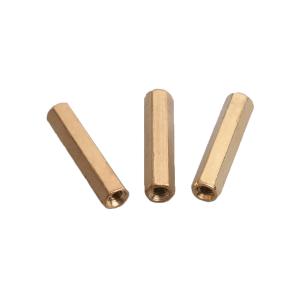 M3X22商品缩略图