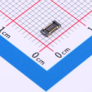 ASG7S1010商品缩略图