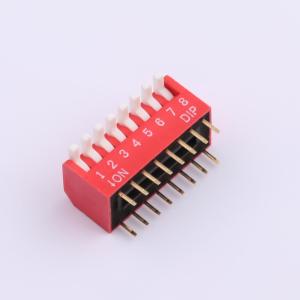 DSDP-08-R商品缩略图