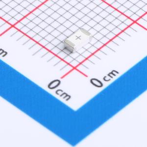 SF-1206S600M-2商品缩略图