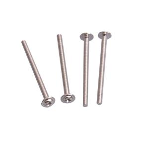 PWM3*45*8商品缩略图