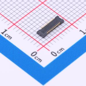 245804024000829+商品缩略图