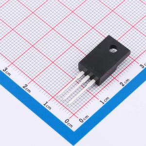 YFW65R380AF商品缩略图