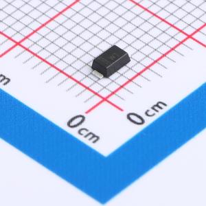 P1N4148W商品缩略图