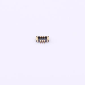 145861006024829+W商品缩略图