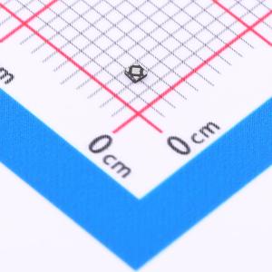 AP7353-28FS4-7商品缩略图
