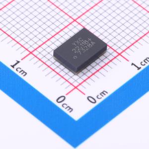 OG8EL89CEI-112YLC-22.1184M商品缩略图