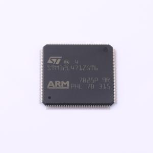 STM32L471ZGT6商品缩略图