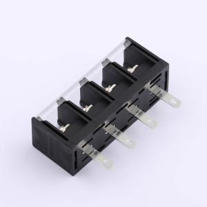 DBT40H-13.0-4P-BK-P商品缩略图