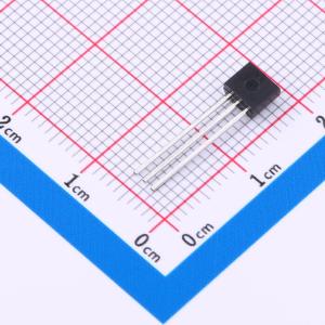ZTX857商品缩略图