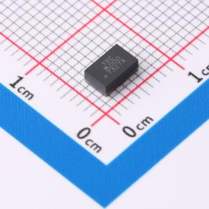 OG1EL89CEI-112YLC-8M商品缩略图