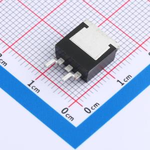 SBR20A300CTB商品缩略图