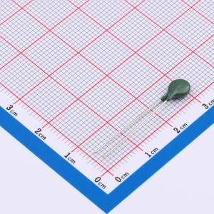 MF11104J4400J1AB2F商品缩略图