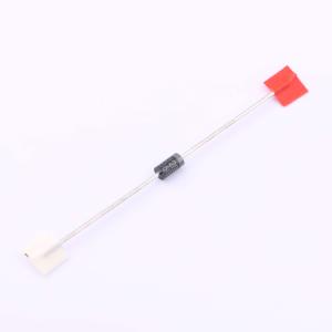 PR1006G-T商品缩略图