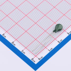 MF11104J4400J1AB2F商品缩略图