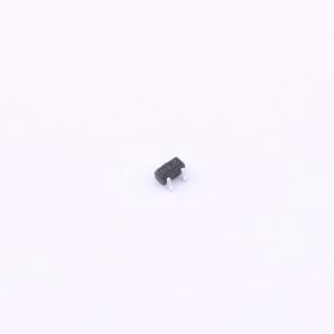 DDTC124XE-7-F商品缩略图