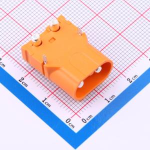 LCB30PW-M商品缩略图