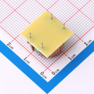 TM120707N-352-P商品缩略图