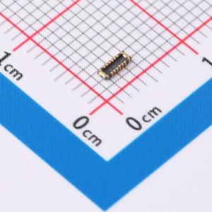 145861012024829+W商品缩略图