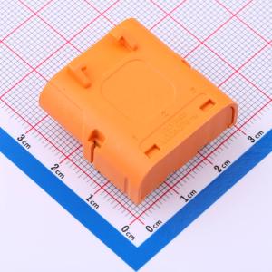 LCC40PW-M商品缩略图