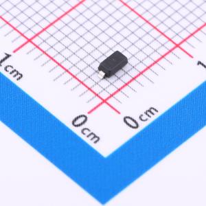 DDZ9693Q-7商品缩略图
