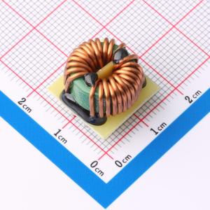 TM120706N-901-P商品缩略图