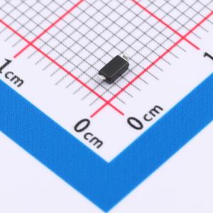 DDZ36Q-7商品缩略图