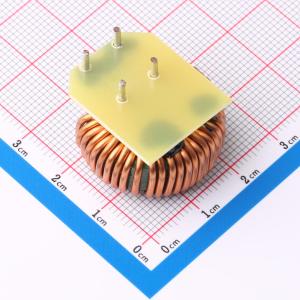 TM221408N-102-P-01商品缩略图