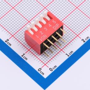 DSDP-05-R商品缩略图