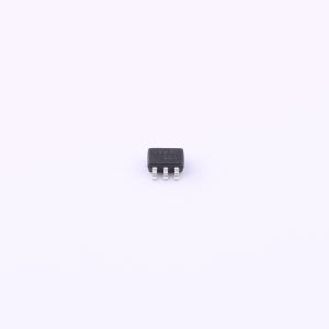 ADC124EUQ-13商品缩略图