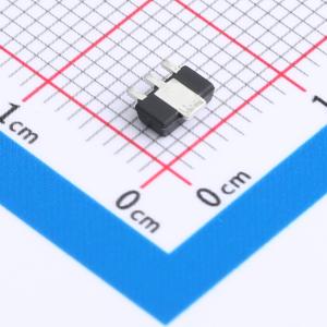 FCX495QTA商品缩略图