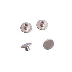 2.3*2.5*6MM商品缩略图