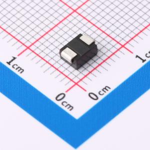 SMBJ48A商品缩略图