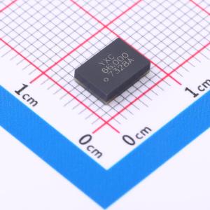 OG8EL89CEI-112YLC-66M商品缩略图