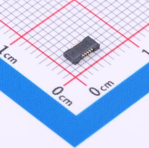 245804010000829+商品缩略图