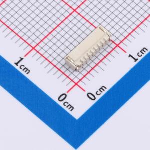 HCZZ0536-8商品缩略图