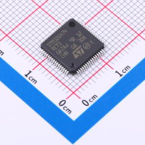 STM32G474RET3商品缩略图